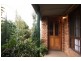 8 Leeds Lane, Prospect TAS 7250
