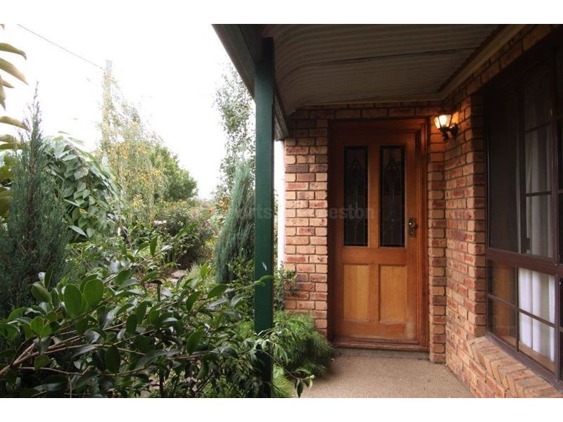 8 Leeds Lane, Prospect TAS 7250