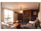 8 Leeds Lane, Prospect TAS 7250