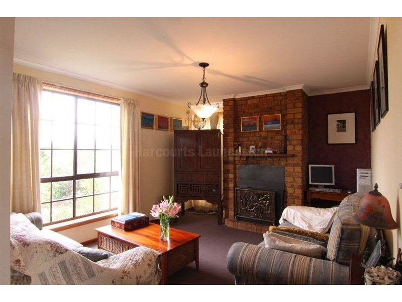 8 Leeds Lane, Prospect TAS 7250