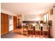 8 Leeds Lane, Prospect TAS 7250