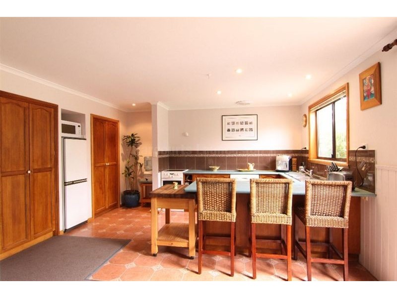 8 Leeds Lane, Prospect TAS 7250