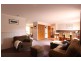 8 Leeds Lane, Prospect TAS 7250
