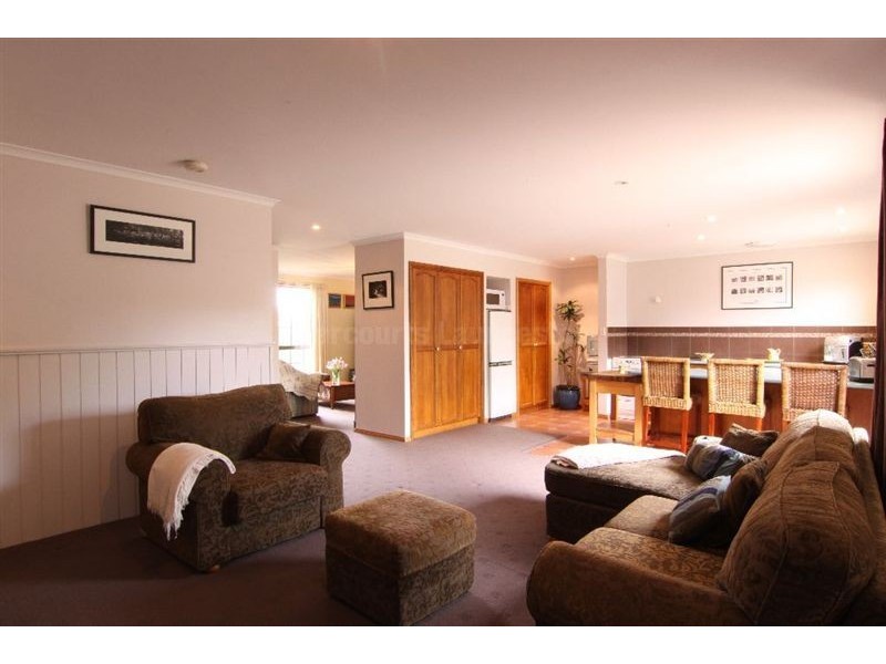 8 Leeds Lane, Prospect TAS 7250