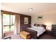 8 Leeds Lane, Prospect TAS 7250