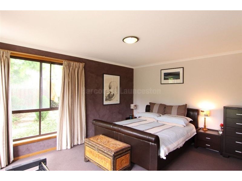 8 Leeds Lane, Prospect TAS 7250