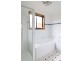 8 Leeds Lane, Prospect TAS 7250