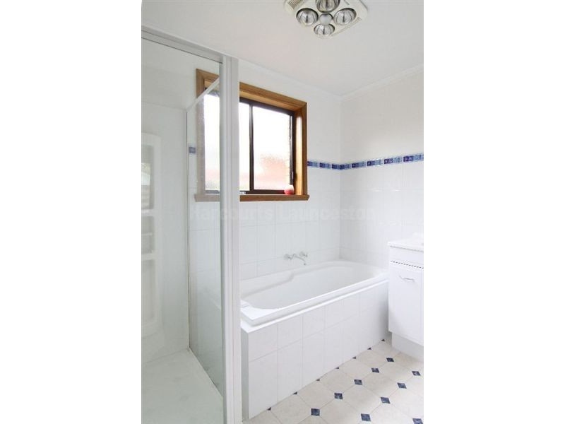 8 Leeds Lane, Prospect TAS 7250