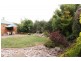 8 Leeds Lane, Prospect TAS 7250