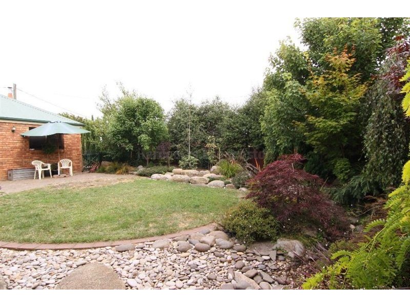 8 Leeds Lane, Prospect TAS 7250