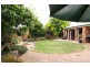 8 Leeds Lane, Prospect TAS 7250