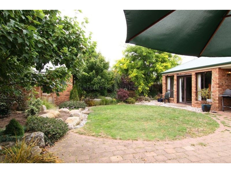 8 Leeds Lane, Prospect TAS 7250