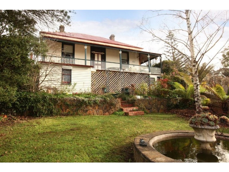 3 Stone Street, West Launceston TAS 7250
