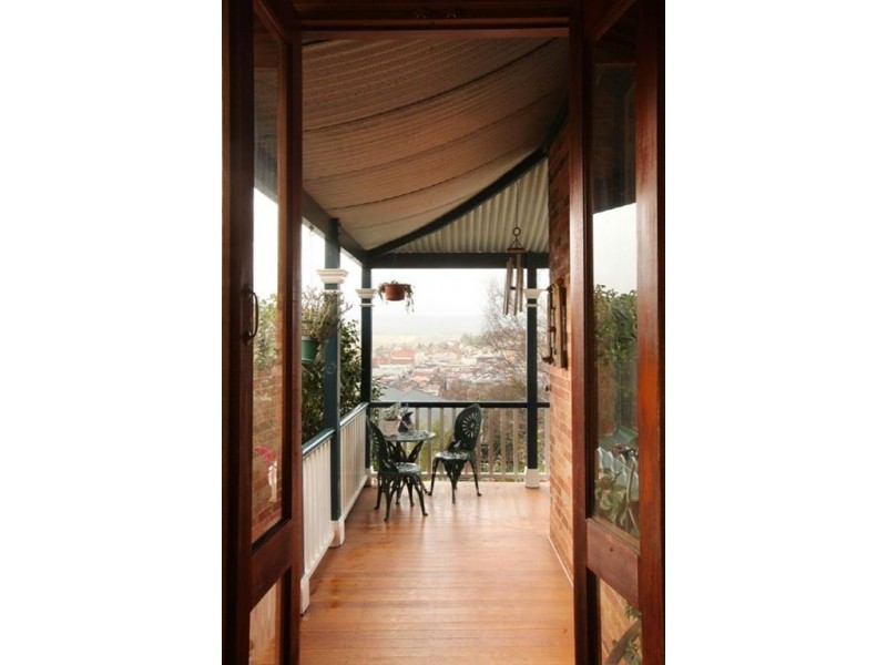 3 Stone Street, West Launceston TAS 7250