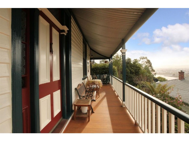 3 Stone Street, West Launceston TAS 7250