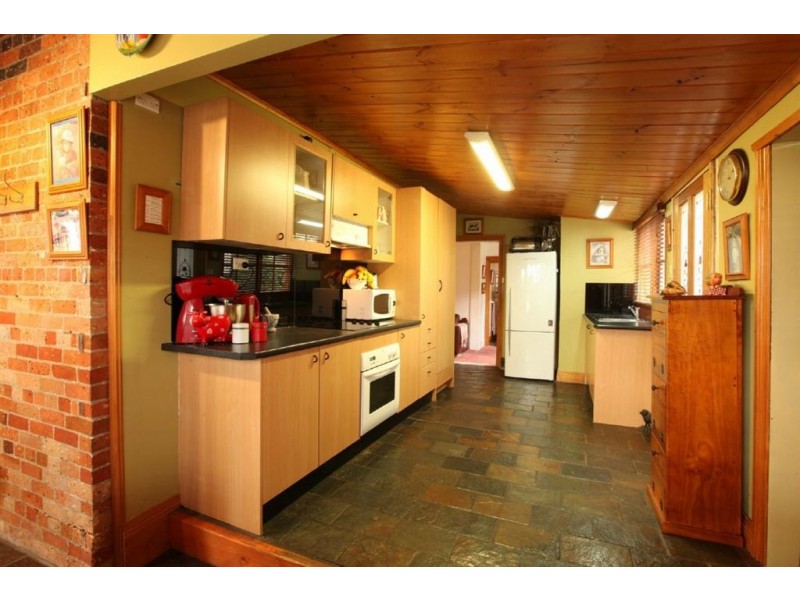 3 Stone Street, West Launceston TAS 7250