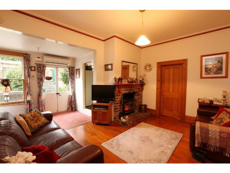 3 Stone Street, West Launceston TAS 7250