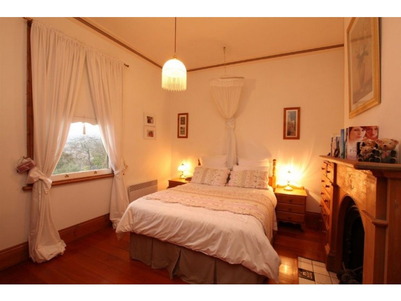 3 Stone Street, West Launceston TAS 7250