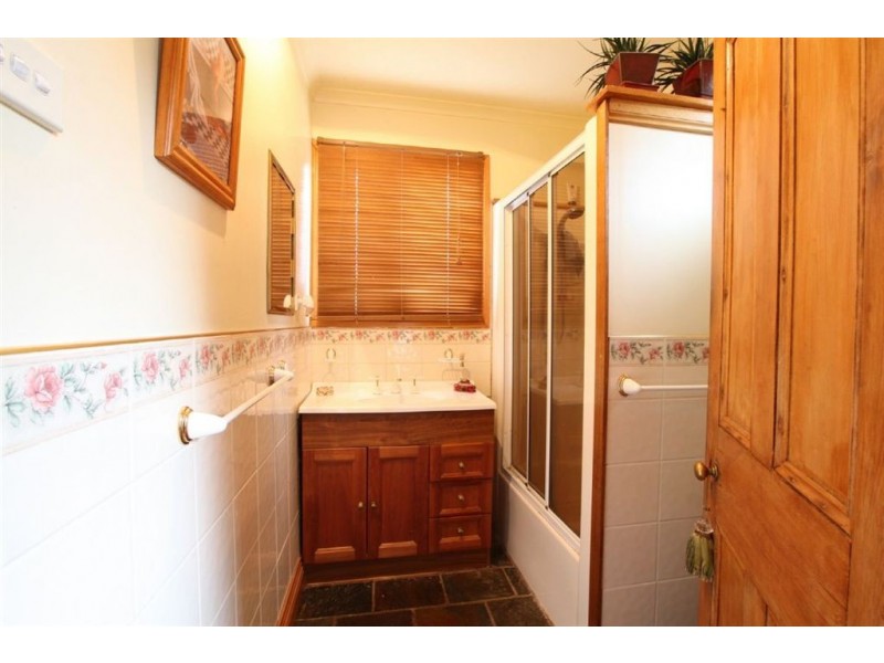 3 Stone Street, West Launceston TAS 7250