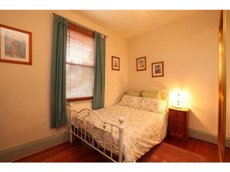 3 Stone Street, West Launceston TAS 7250