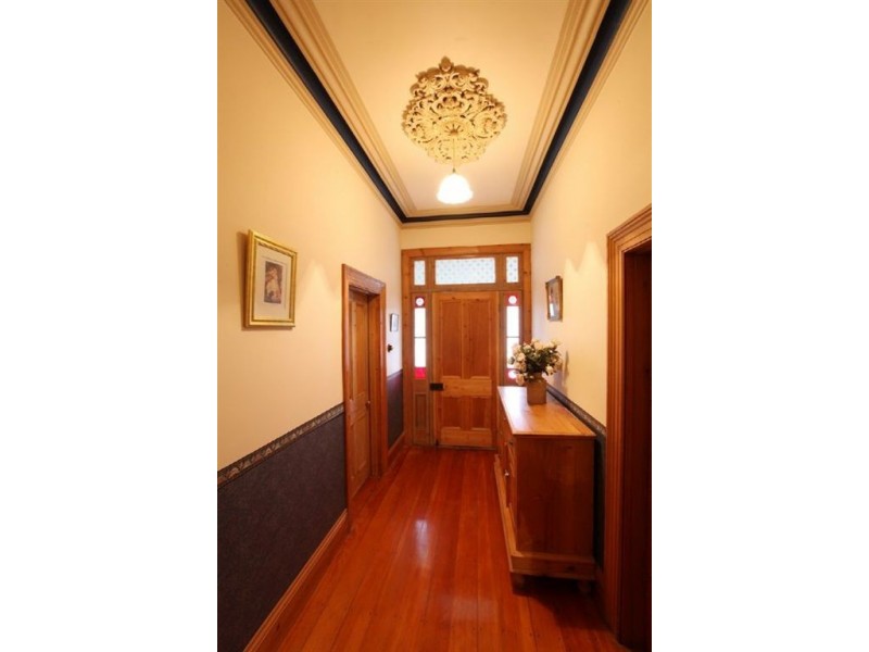 3 Stone Street, West Launceston TAS 7250