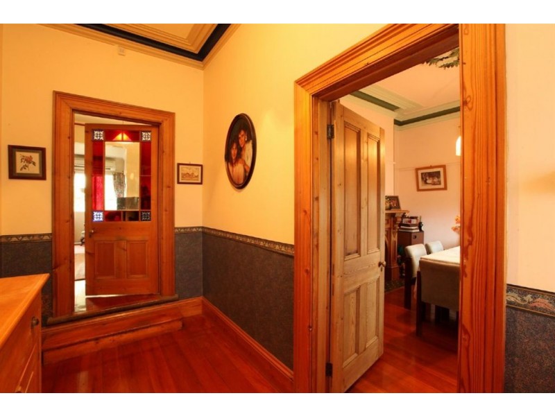 3 Stone Street, West Launceston TAS 7250