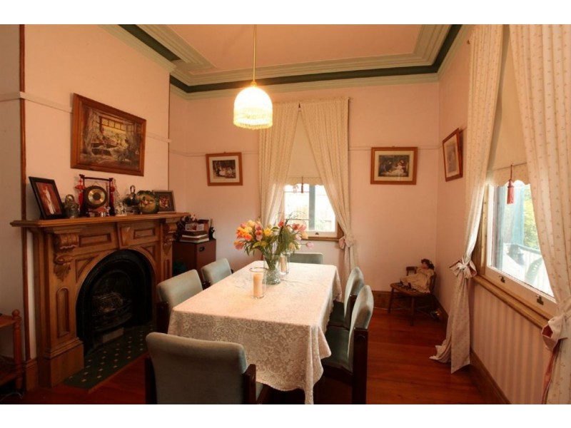 3 Stone Street, West Launceston TAS 7250