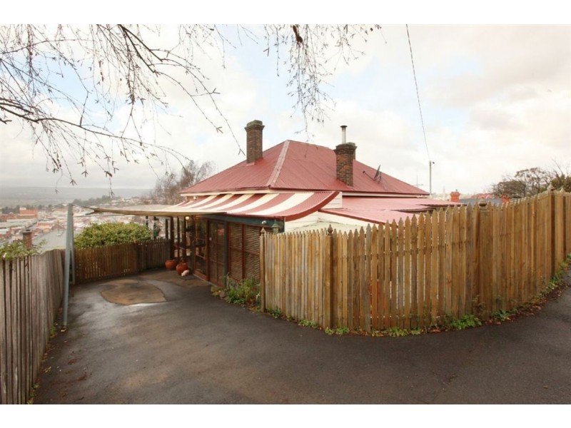 3 Stone Street, West Launceston TAS 7250