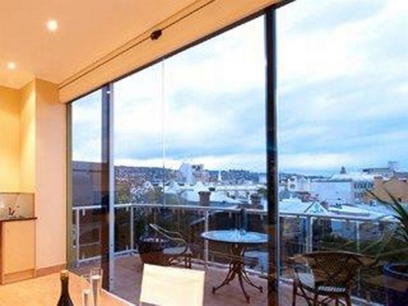 5/41 York Street, Launceston TAS 7250