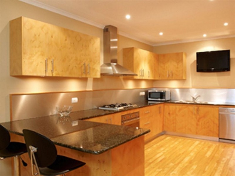 5/41 York Street, Launceston TAS 7250