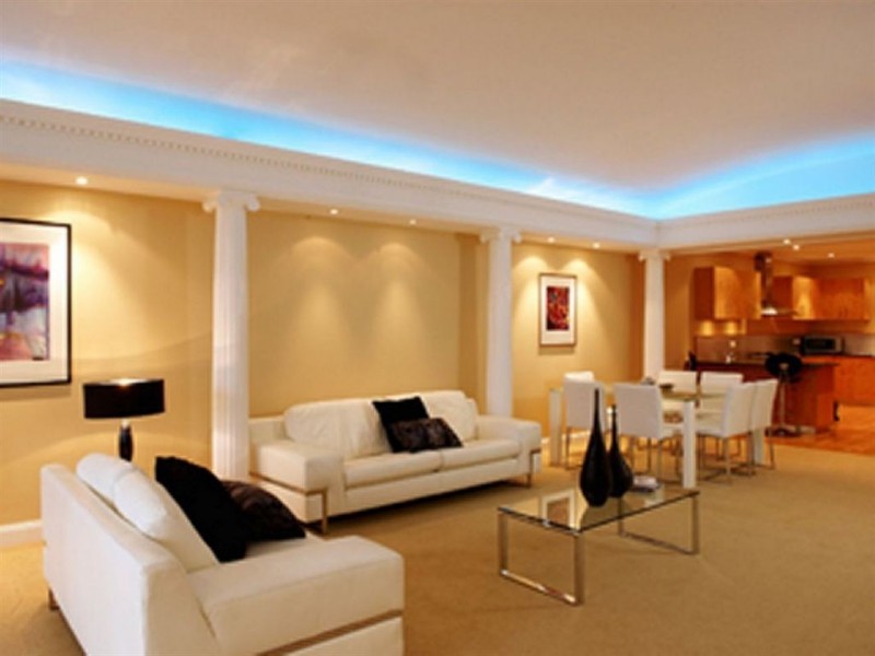 5/41 York Street, Launceston TAS 7250