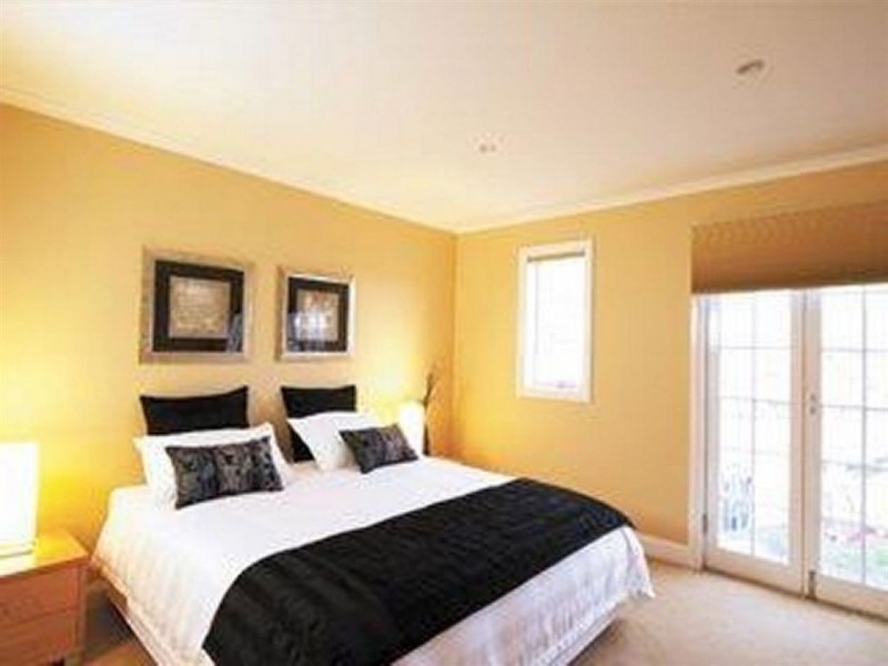 5/41 York Street, Launceston TAS 7250