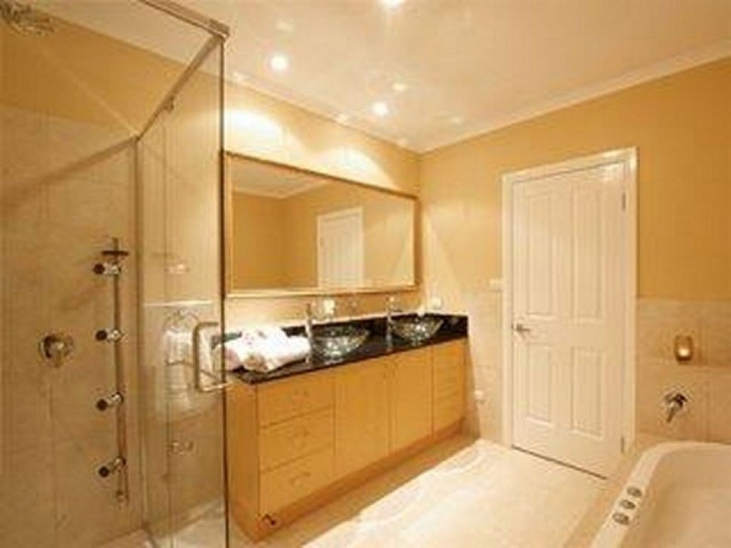 5/41 York Street, Launceston TAS 7250