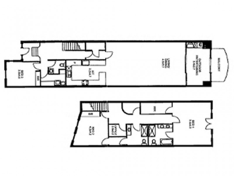 5/41 York Street, Launceston TAS 7250