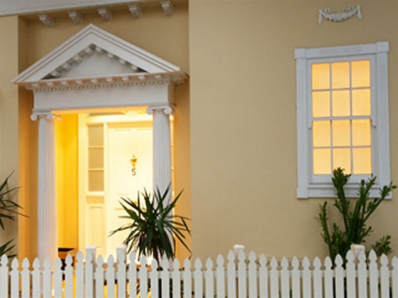 5/41 York Street, Launceston TAS 7250