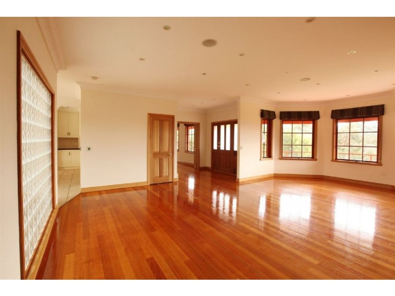 111 Blackstone Road, Blackstone Heights TAS 7250