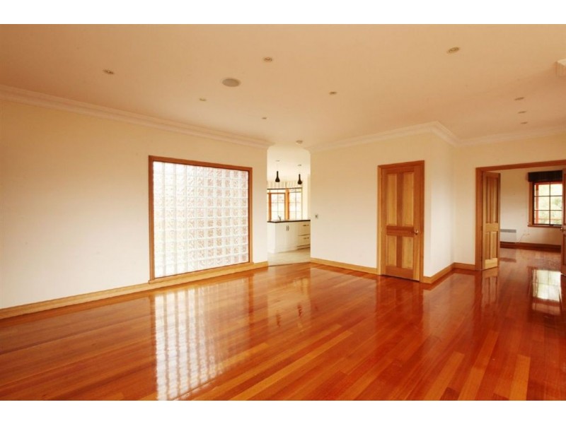 111 Blackstone Road, Blackstone Heights TAS 7250