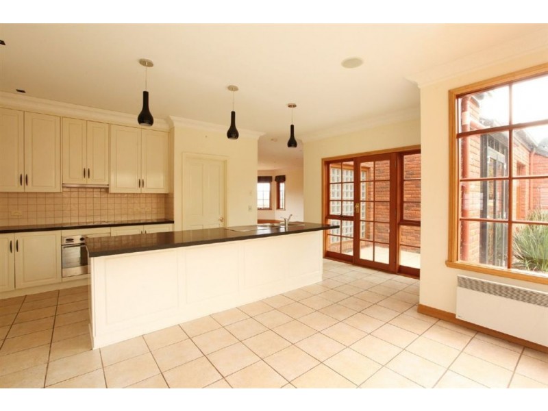 111 Blackstone Road, Blackstone Heights TAS 7250