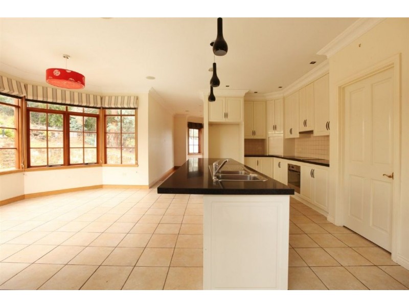 111 Blackstone Road, Blackstone Heights TAS 7250