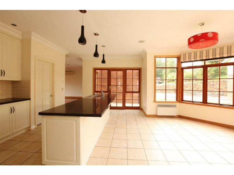 111 Blackstone Road, Blackstone Heights TAS 7250