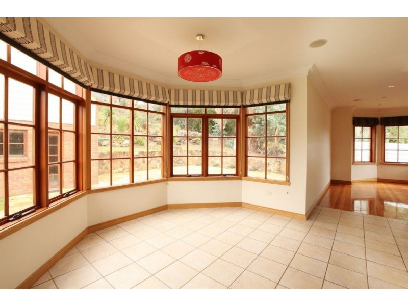 111 Blackstone Road, Blackstone Heights TAS 7250