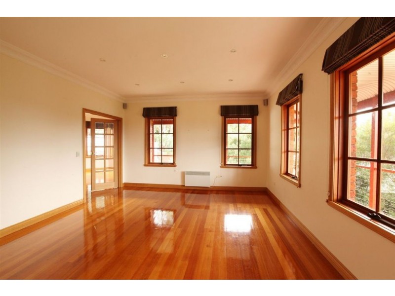 111 Blackstone Road, Blackstone Heights TAS 7250