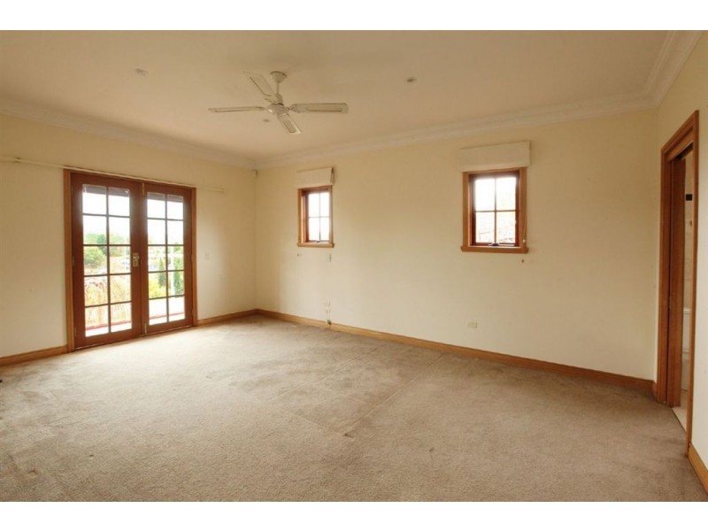 111 Blackstone Road, Blackstone Heights TAS 7250