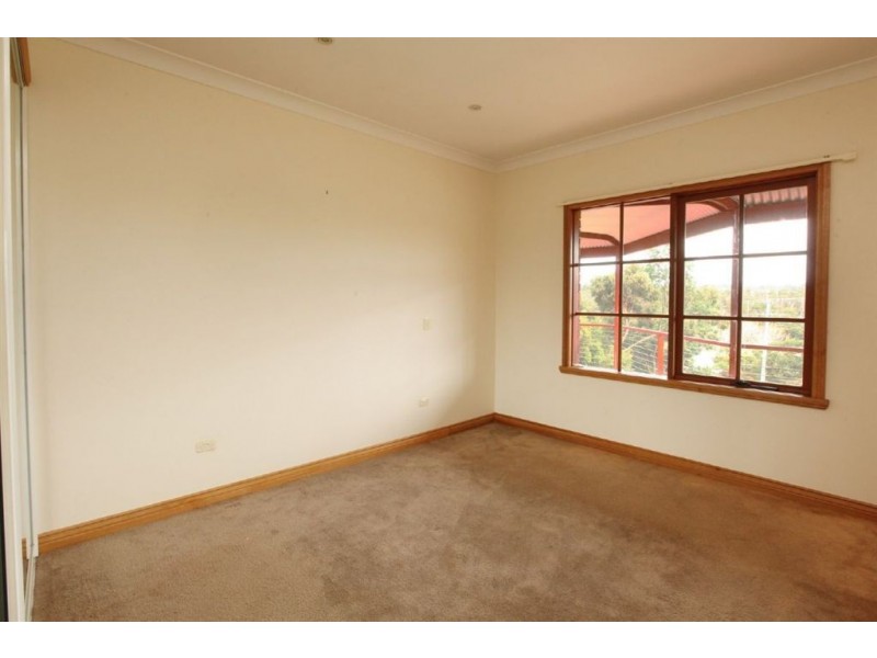 111 Blackstone Road, Blackstone Heights TAS 7250