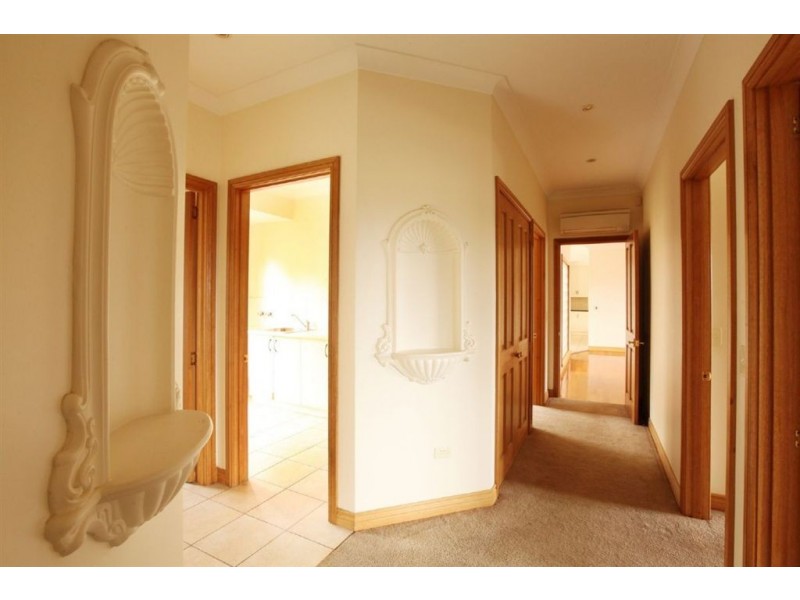 111 Blackstone Road, Blackstone Heights TAS 7250