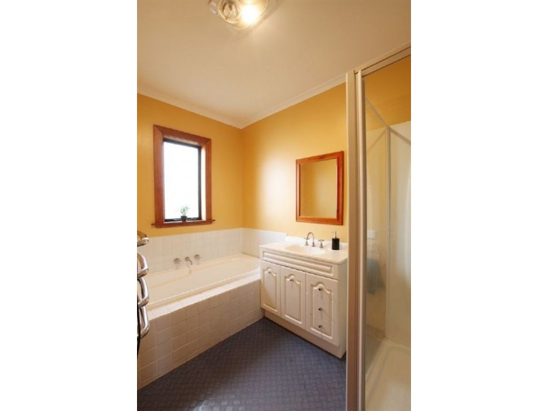 17 Hoblers Bridge Road, Newstead TAS 7250