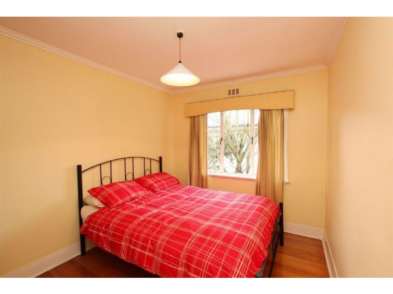 17 Hoblers Bridge Road, Newstead TAS 7250