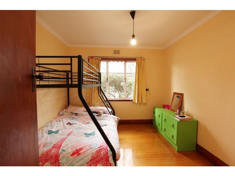 17 Hoblers Bridge Road, Newstead TAS 7250