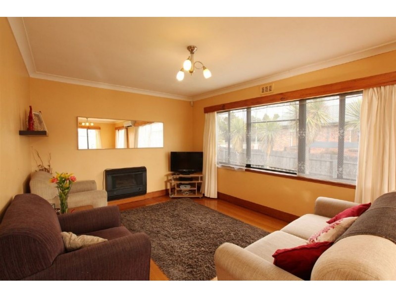 17 Hoblers Bridge Road, Newstead TAS 7250