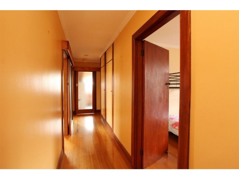 17 Hoblers Bridge Road, Newstead TAS 7250